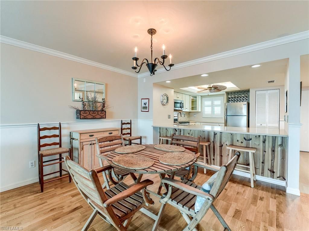15031 Punta Rassa Rd, Unit 202, Fort Myers, FL 33908 Photo