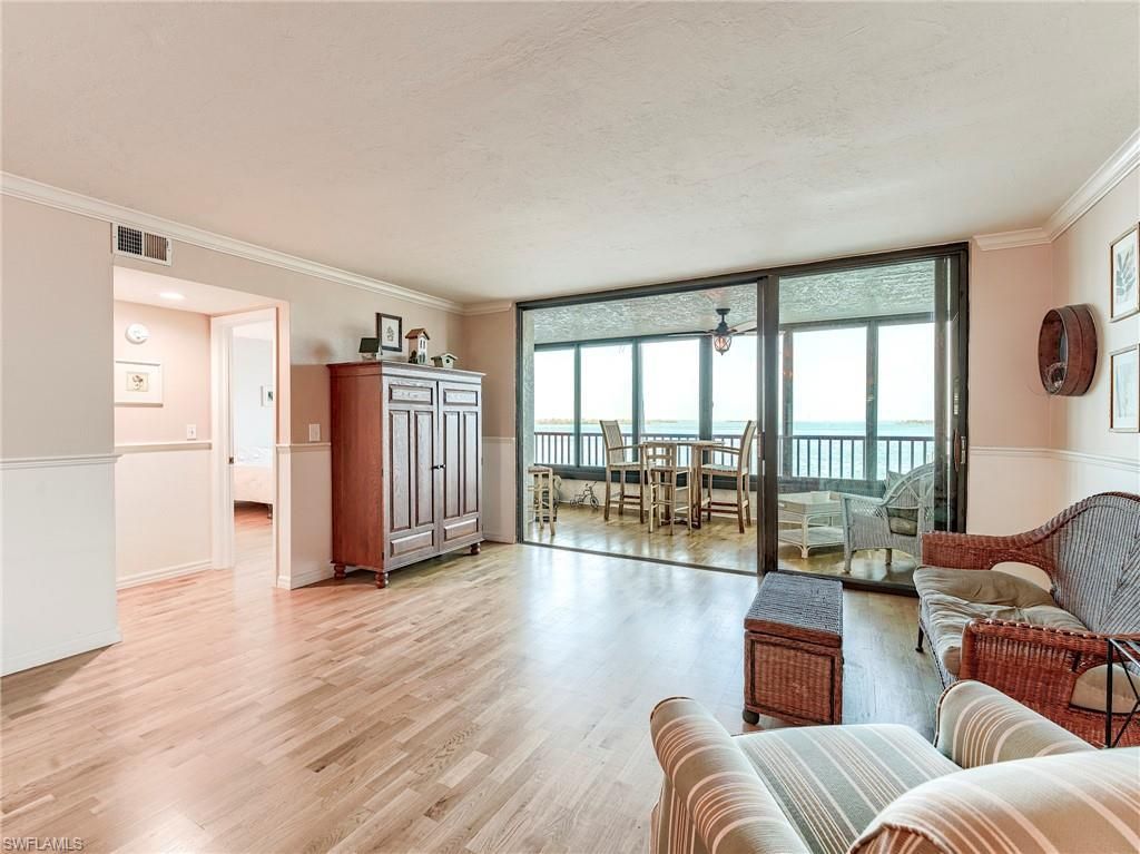 15031 Punta Rassa Rd, Unit 202, Fort Myers, FL 33908 Photo