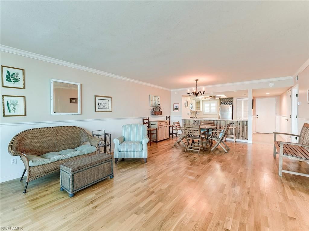 15031 Punta Rassa Rd, Unit 202, Fort Myers, FL 33908 Photo