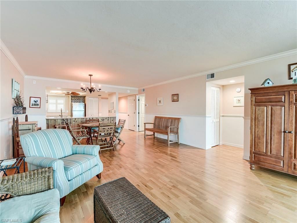 15031 Punta Rassa Rd, Unit 202, Fort Myers, FL 33908 Photo