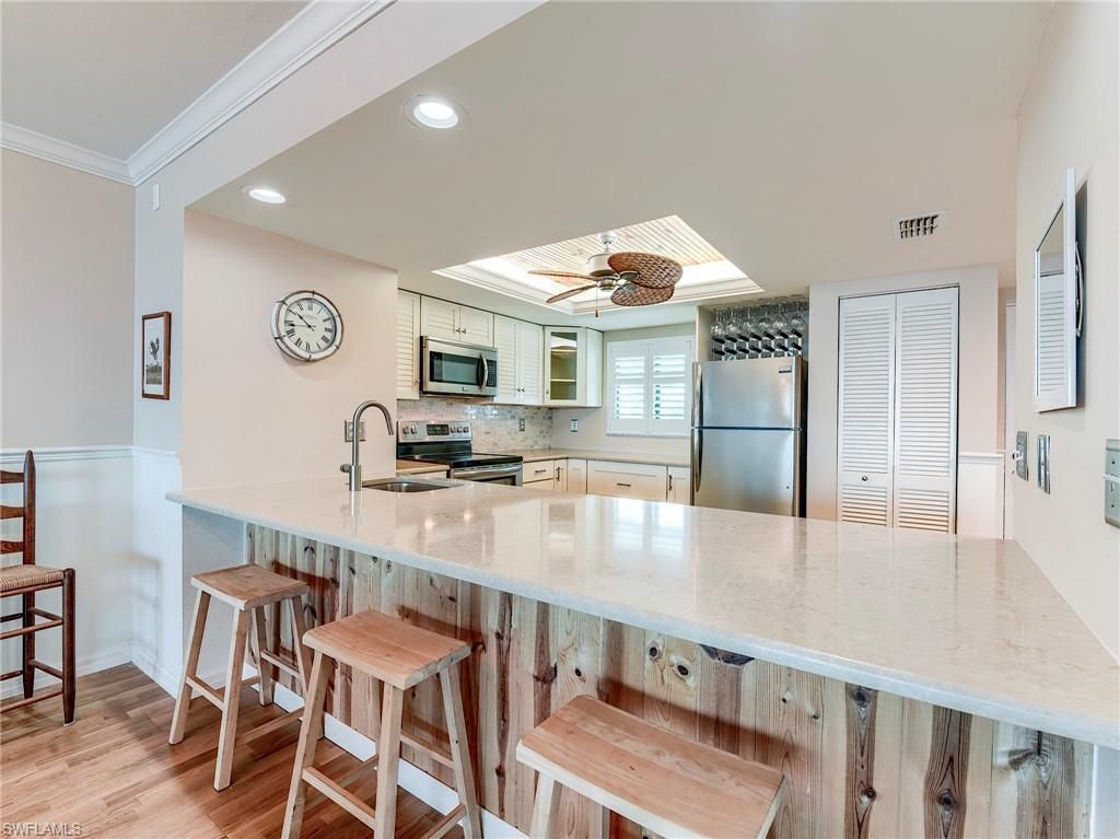 15031 Punta Rassa Rd, Unit 202, Fort Myers, FL 33908 Photo