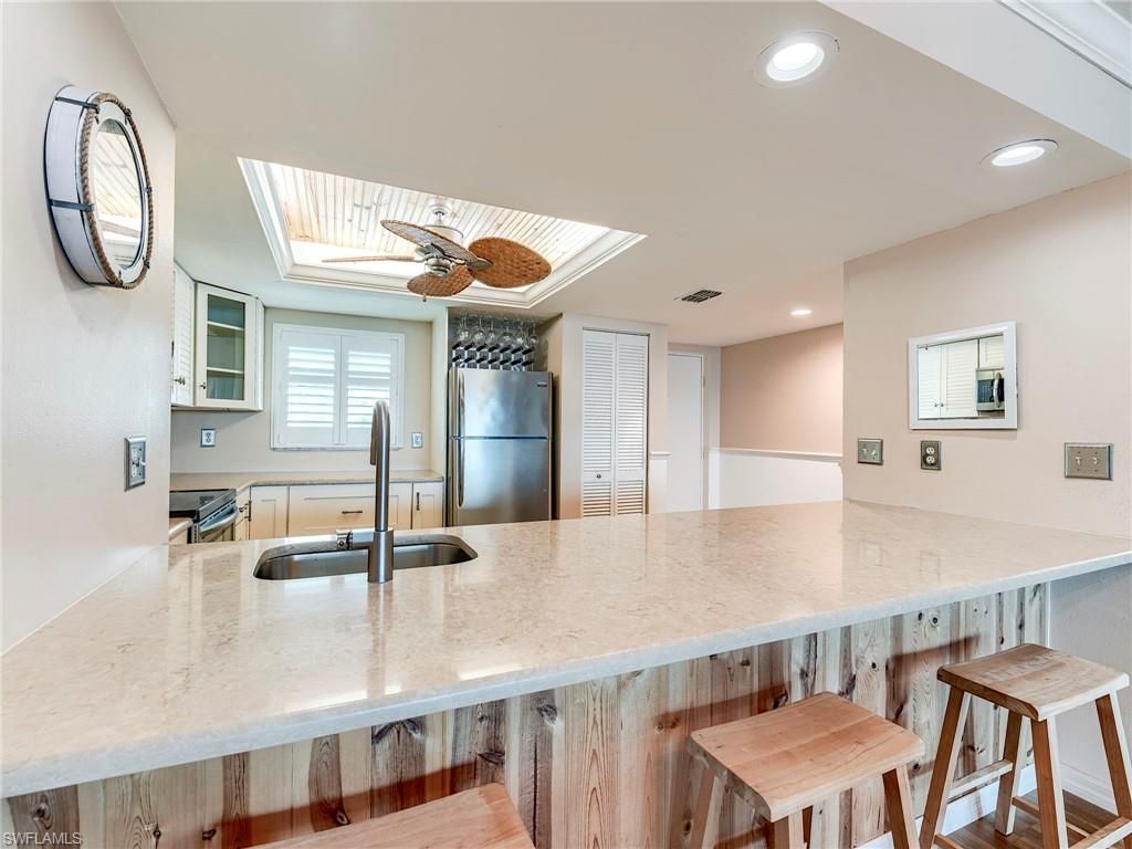 15031 Punta Rassa Rd, Unit 202, Fort Myers, FL 33908 Photo
