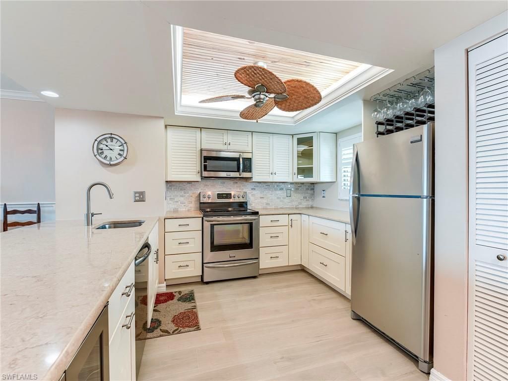 15031 Punta Rassa Rd, Unit 202, Fort Myers, FL 33908 Photo