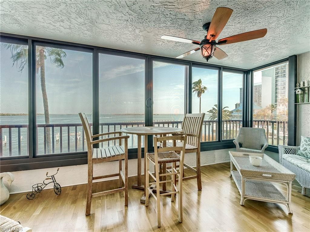 15031 Punta Rassa Rd, Unit 202, Fort Myers, FL 33908 Photo