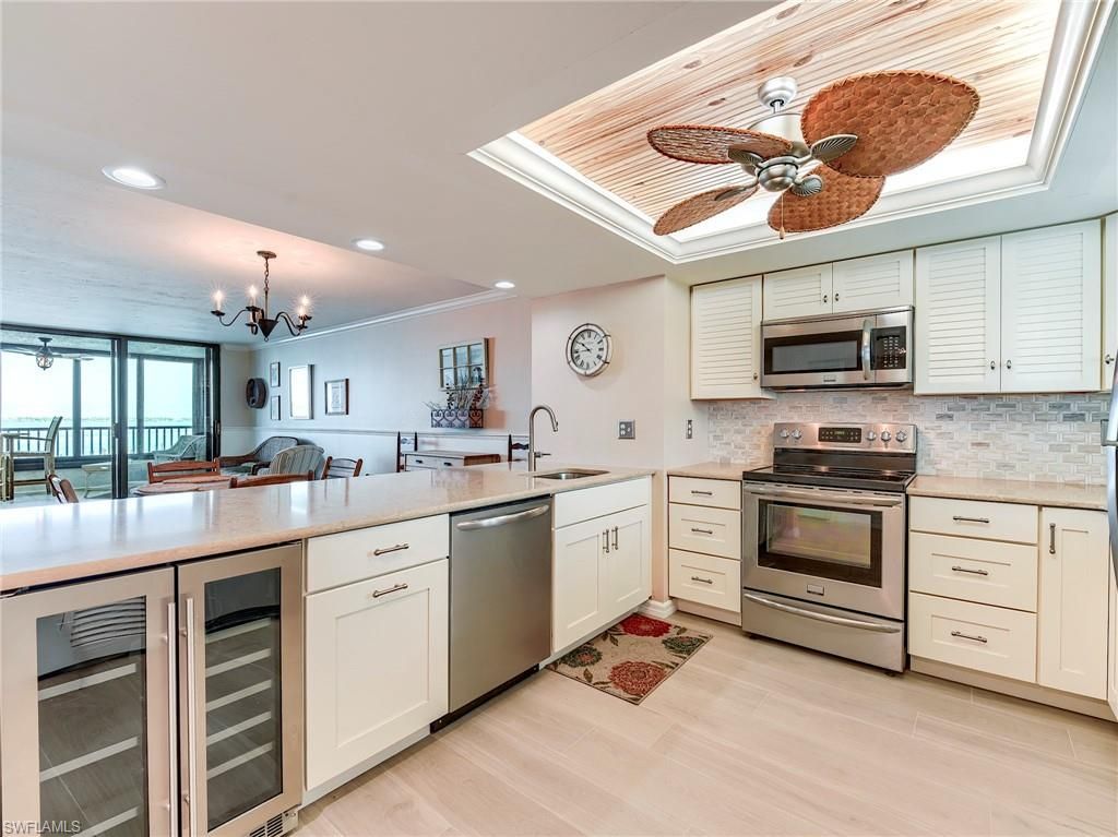 15031 Punta Rassa Rd, Unit 202, Fort Myers, FL 33908 Photo