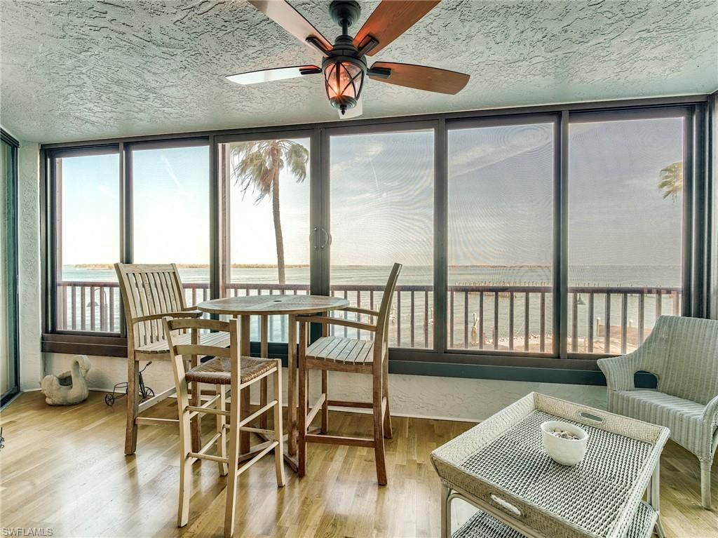 15031 Punta Rassa Rd, Unit 202, Fort Myers, FL 33908 Photo