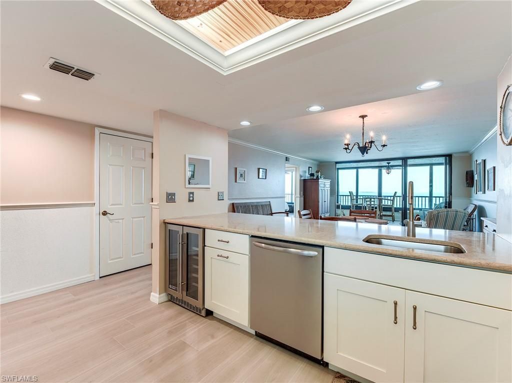 15031 Punta Rassa Rd, Unit 202, Fort Myers, FL 33908 Photo