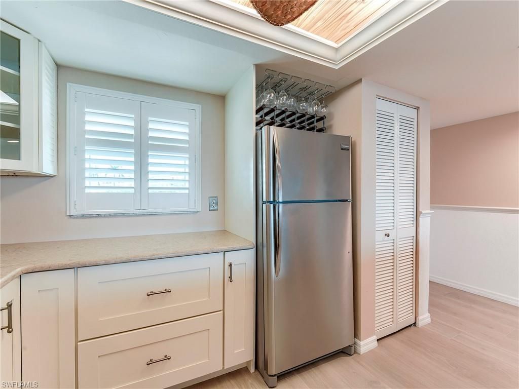 15031 Punta Rassa Rd, Unit 202, Fort Myers, FL 33908 Photo