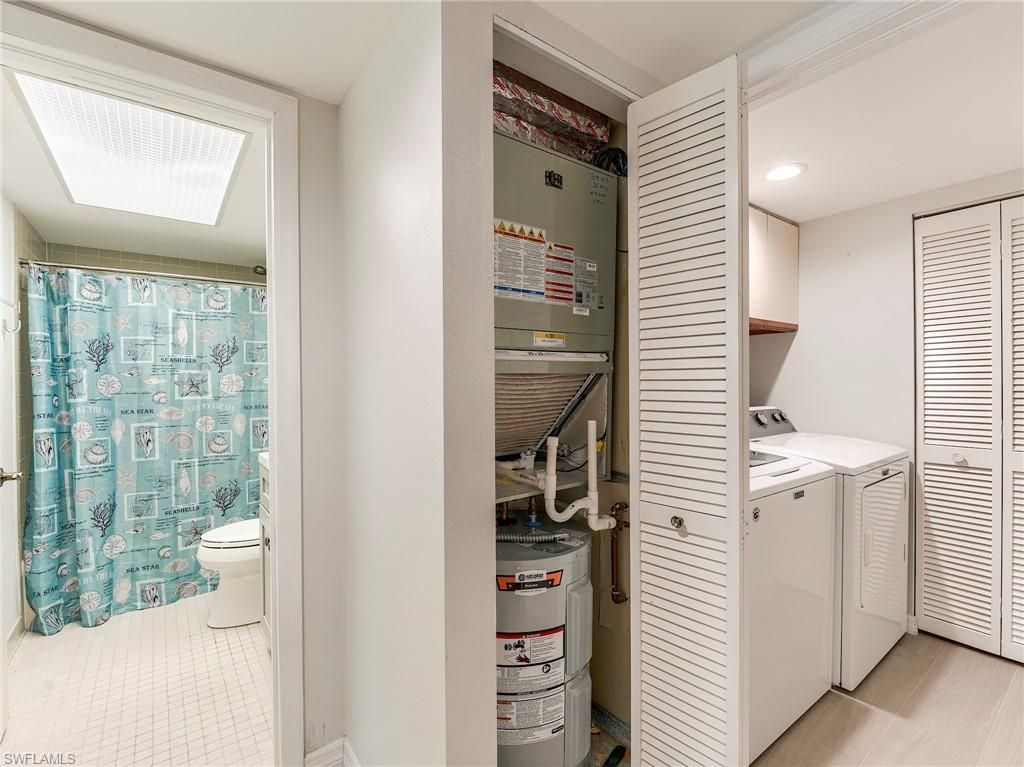 15031 Punta Rassa Rd, Unit 202, Fort Myers, FL 33908 Photo