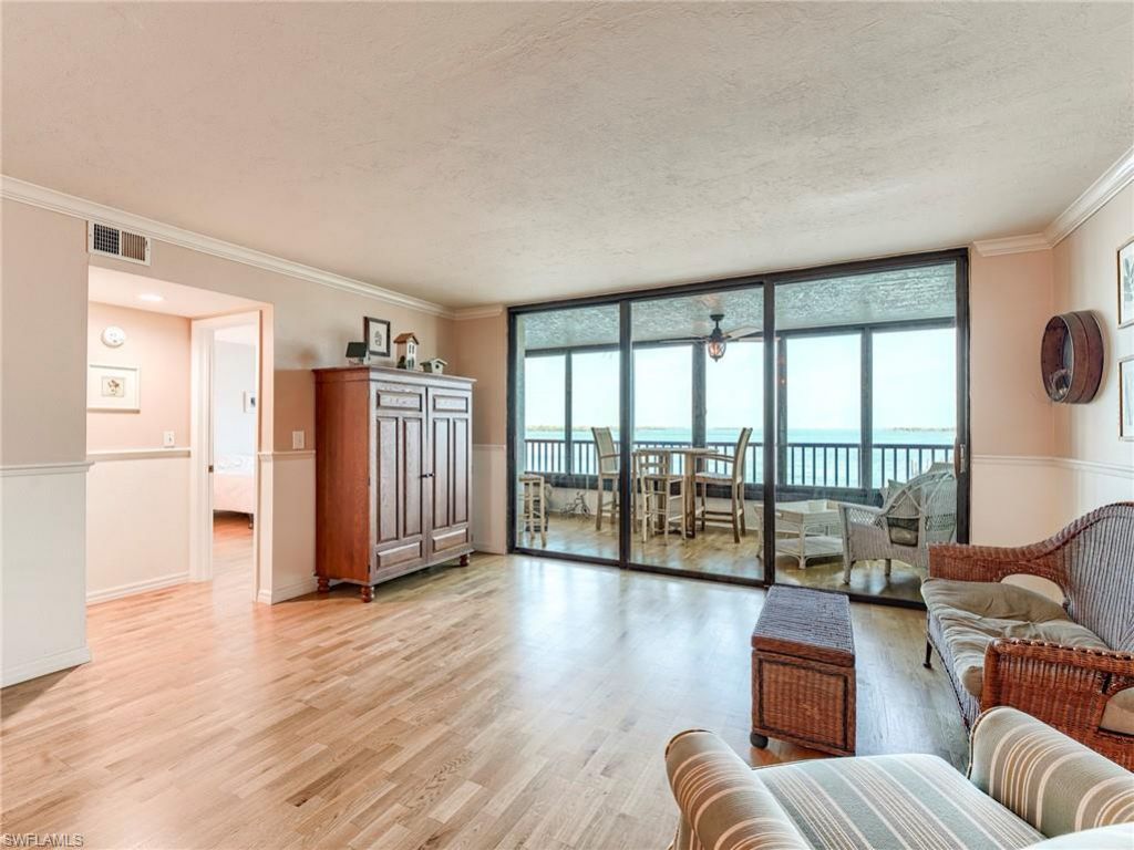 15031 Punta Rassa Rd, Unit 202, Fort Myers, FL 33908 Photo