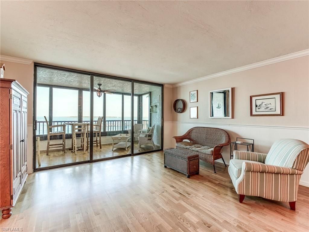 15031 Punta Rassa Rd, Unit 202, Fort Myers, FL 33908 Photo