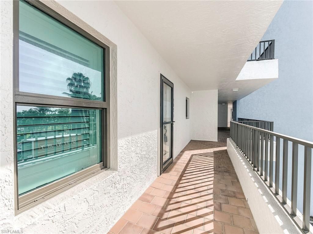 15031 Punta Rassa Rd, Unit 202, Fort Myers, FL 33908 Photo