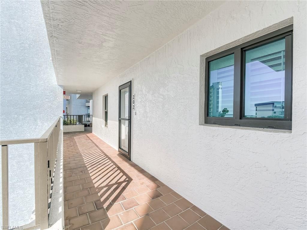 15031 Punta Rassa Rd, Unit 202, Fort Myers, FL 33908 Photo