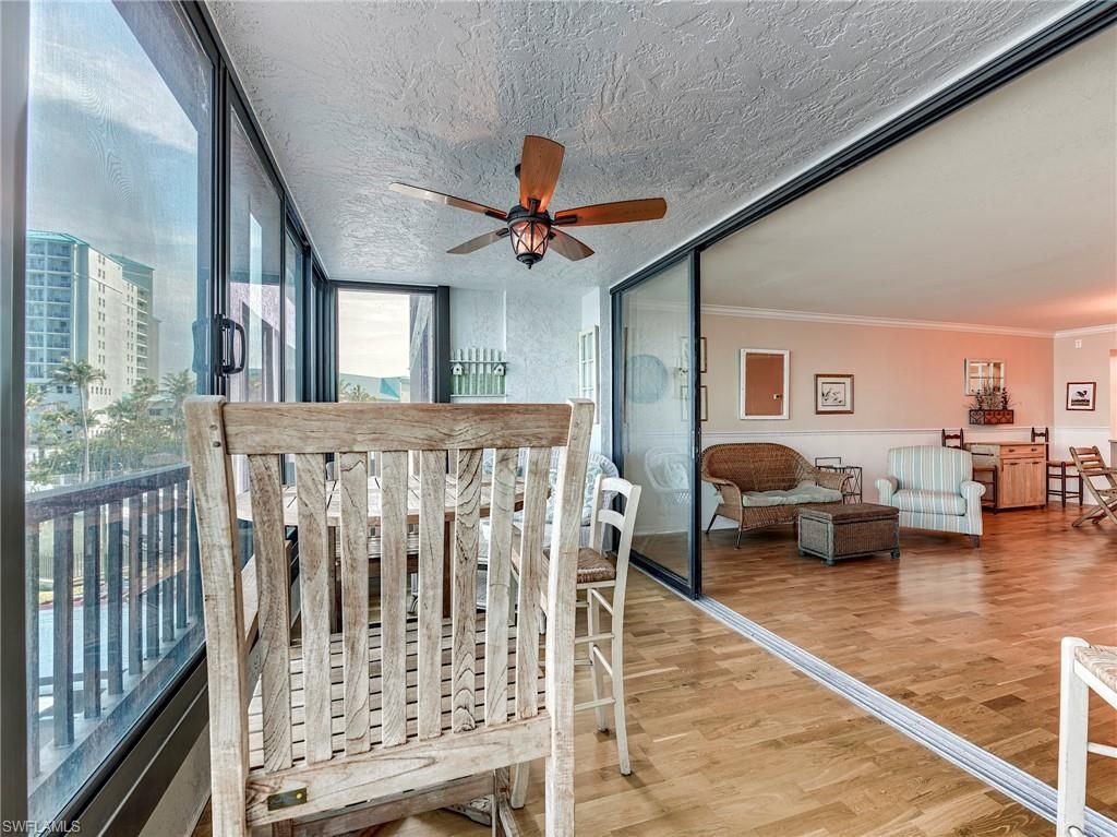 15031 Punta Rassa Rd, Unit 202, Fort Myers, FL 33908 Photo
