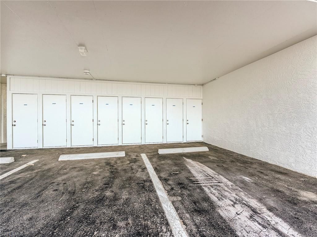 15031 Punta Rassa Rd, Unit 202, Fort Myers, FL 33908 Photo