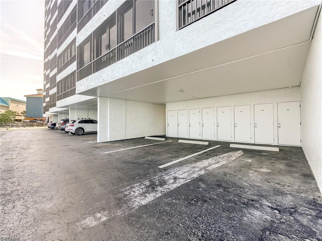 15031 Punta Rassa Rd, Unit 202, Fort Myers, FL 33908 Photo