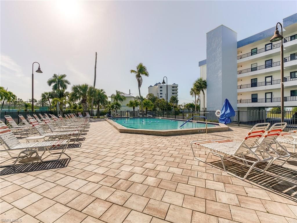 15031 Punta Rassa Rd, Unit 202, Fort Myers, FL 33908 Photo