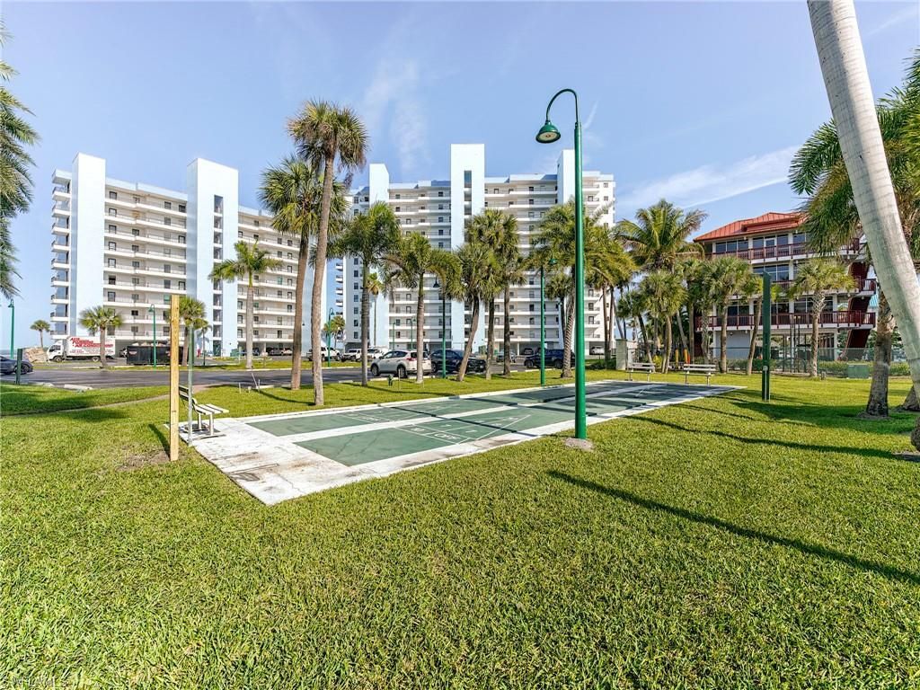 15031 Punta Rassa Rd, Unit 202, Fort Myers, FL 33908 Photo