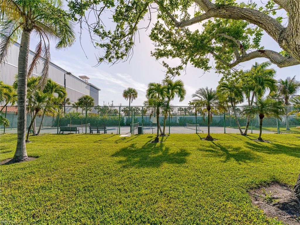 15031 Punta Rassa Rd, Unit 202, Fort Myers, FL 33908 Photo