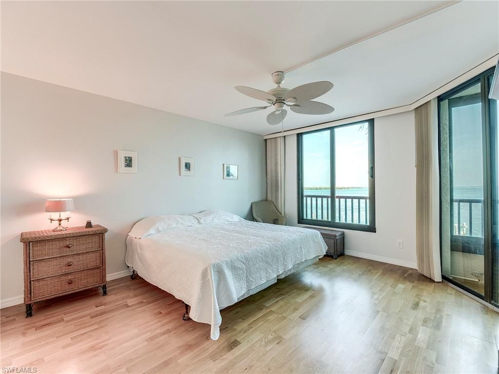 15031 Punta Rassa Rd, Unit 202, Fort Myers, FL 33908 Photo