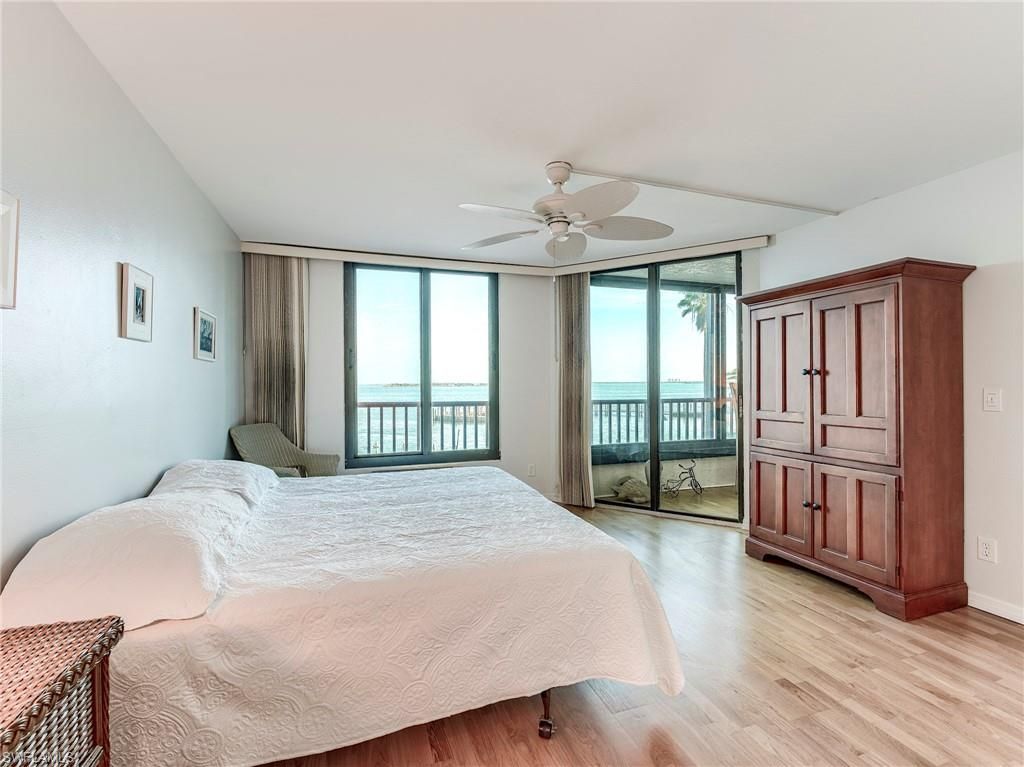 15031 Punta Rassa Rd, Unit 202, Fort Myers, FL 33908 Photo