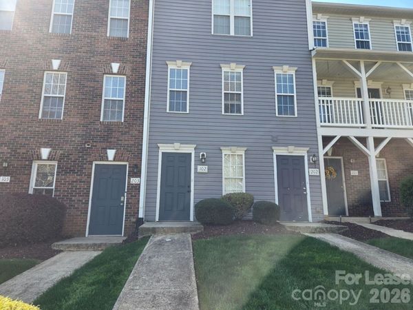 118 Steam Engine Drive , Mooresville, NC 28115