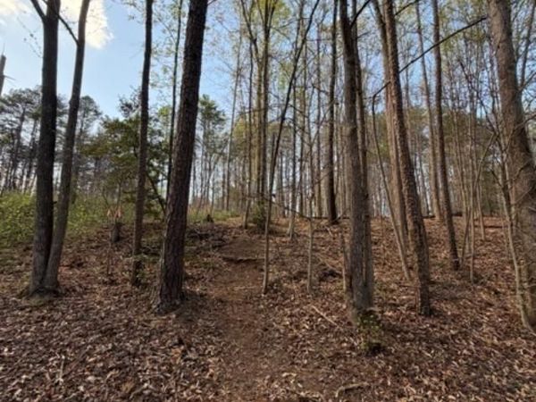 447 Hopewell Church Road , Catawba, NC 28609