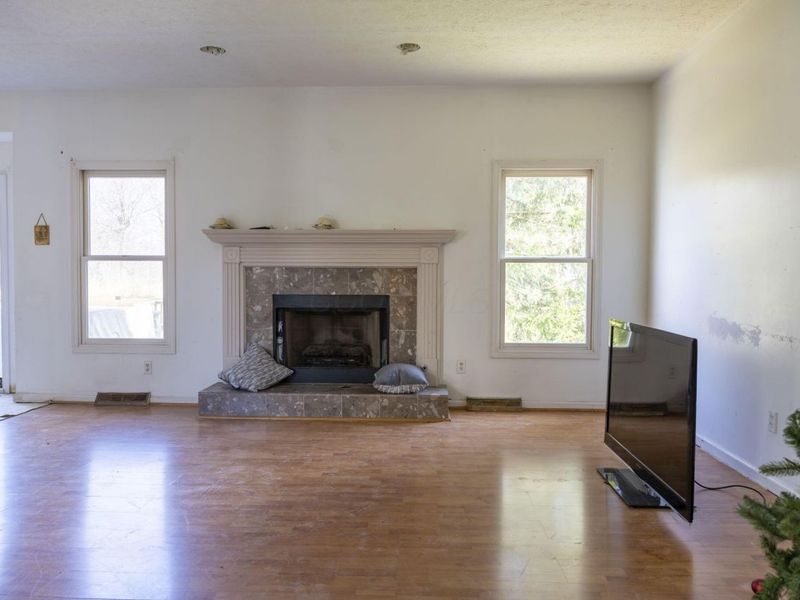 7571 Pleasant Run Drive , Seven Hills, OH 44131 Photo 10