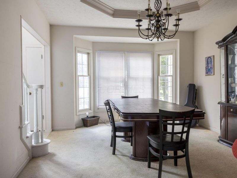 7571 Pleasant Run Drive , Seven Hills, OH 44131 Photo 13