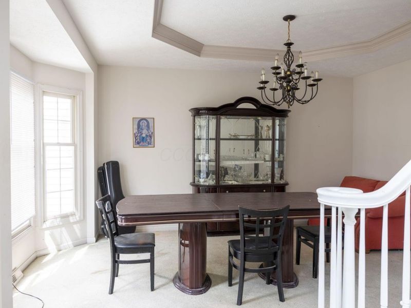 7571 Pleasant Run Drive , Seven Hills, OH 44131 Photo 14