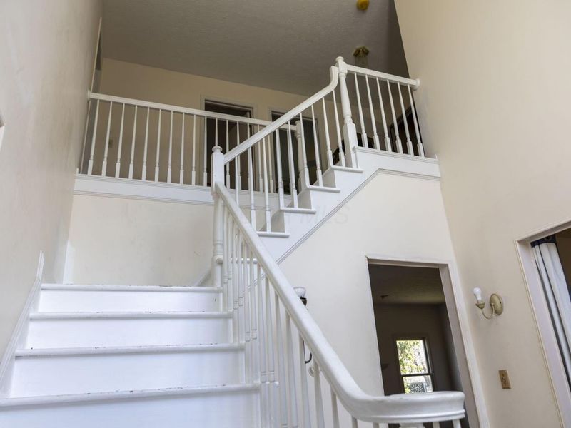 7571 Pleasant Run Drive , Seven Hills, OH 44131 Photo 15