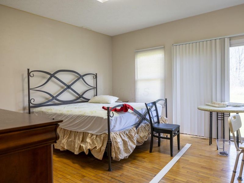 7571 Pleasant Run Drive , Seven Hills, OH 44131 Photo 17