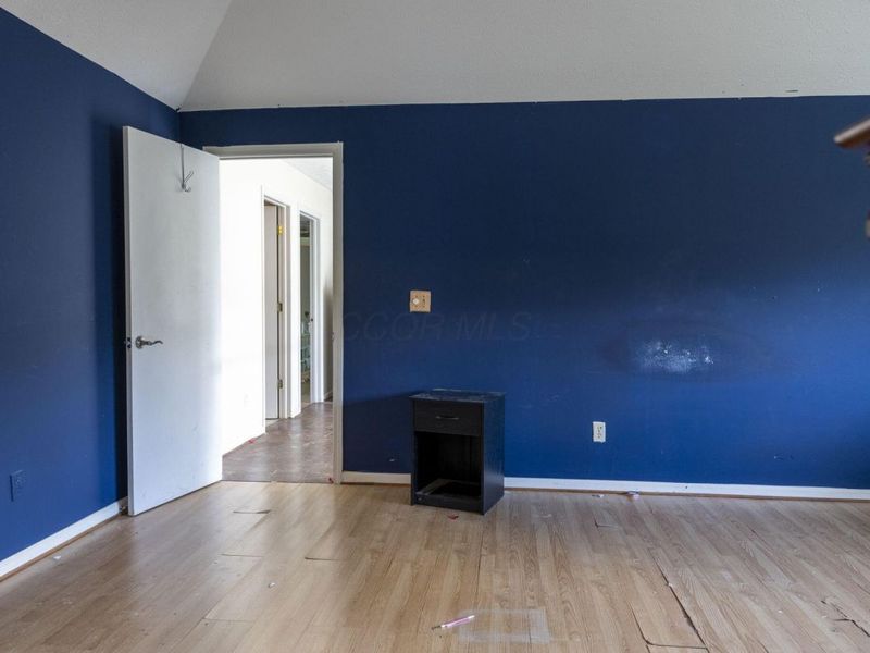 7571 Pleasant Run Drive , Seven Hills, OH 44131 Photo 20