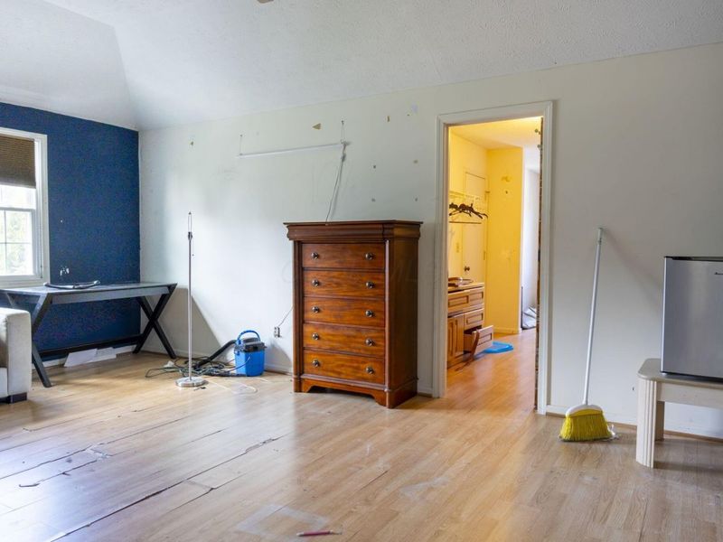 7571 Pleasant Run Drive , Seven Hills, OH 44131 Photo 21