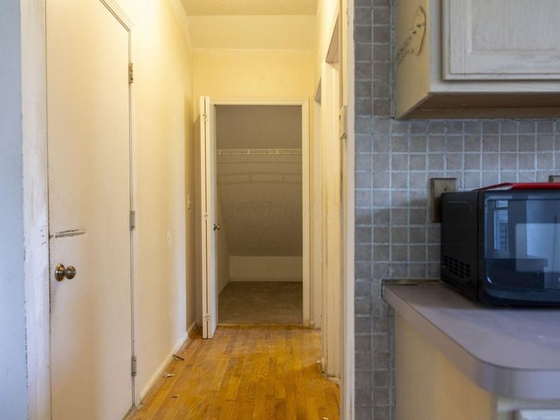 7571 Pleasant Run Drive , Seven Hills, OH 44131 Photo 23