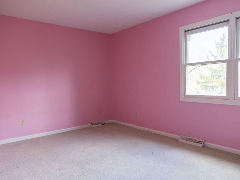 7571 Pleasant Run Drive , Seven Hills, OH 44131 Photo 25