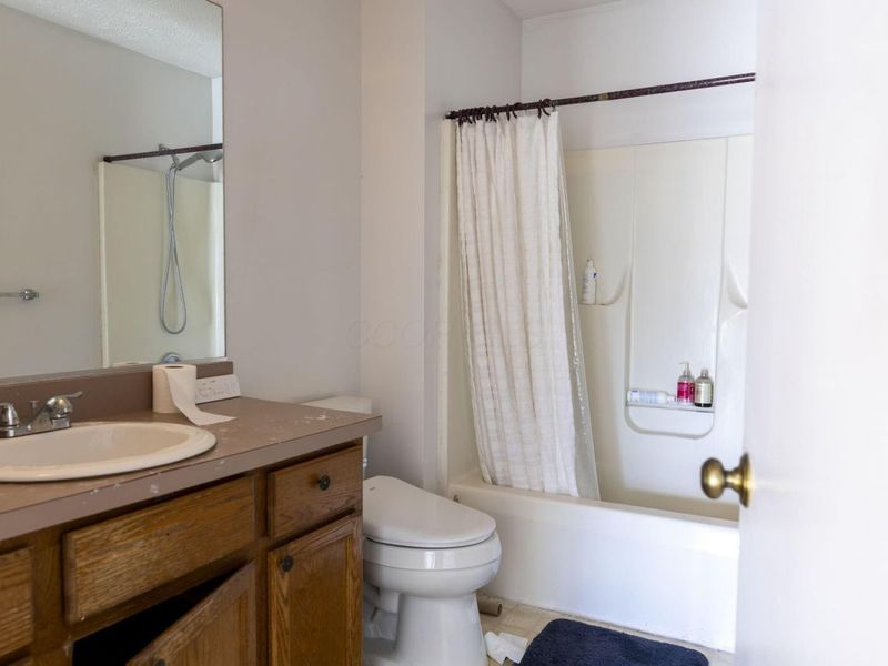 7571 Pleasant Run Drive , Seven Hills, OH 44131 Photo 27