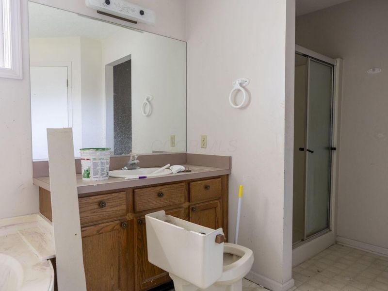 7571 Pleasant Run Drive , Seven Hills, OH 44131 Photo 28