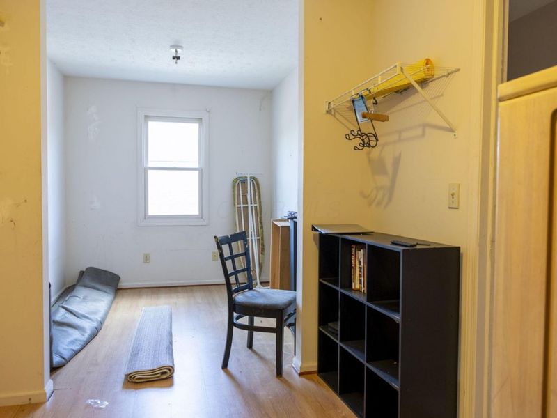 7571 Pleasant Run Drive , Seven Hills, OH 44131 Photo 29