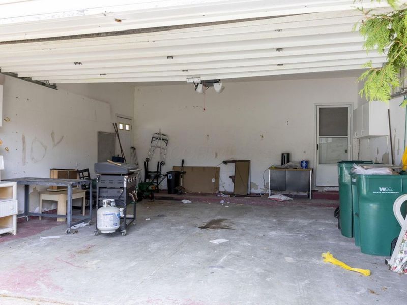 7571 Pleasant Run Drive , Seven Hills, OH 44131 Photo 30