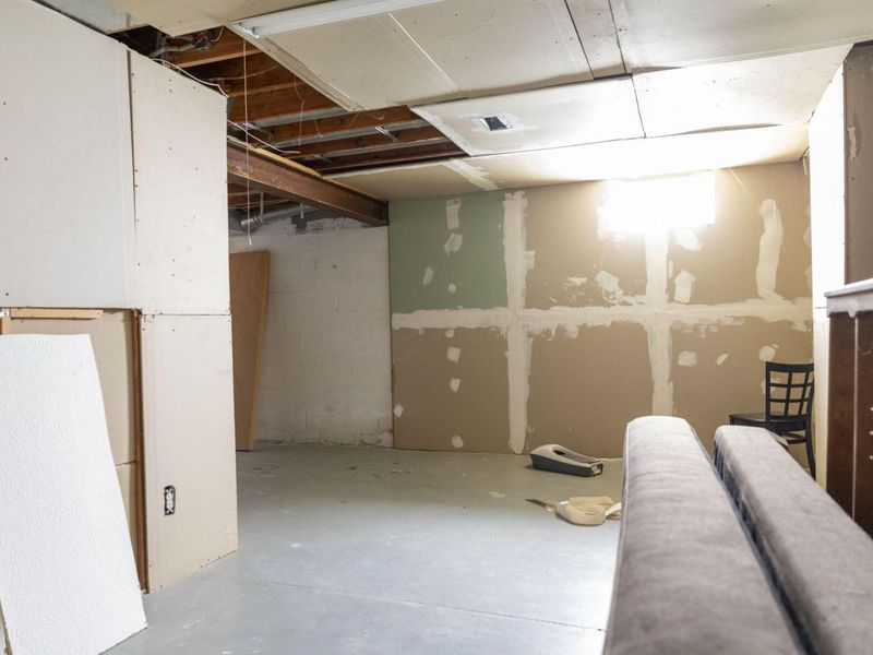 7571 Pleasant Run Drive , Seven Hills, OH 44131 Photo 32