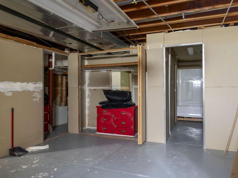 7571 Pleasant Run Drive , Seven Hills, OH 44131 Photo 33