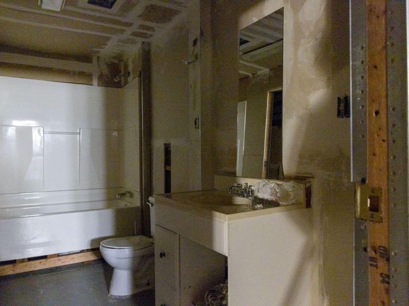 7571 Pleasant Run Drive , Seven Hills, OH 44131 Photo 34