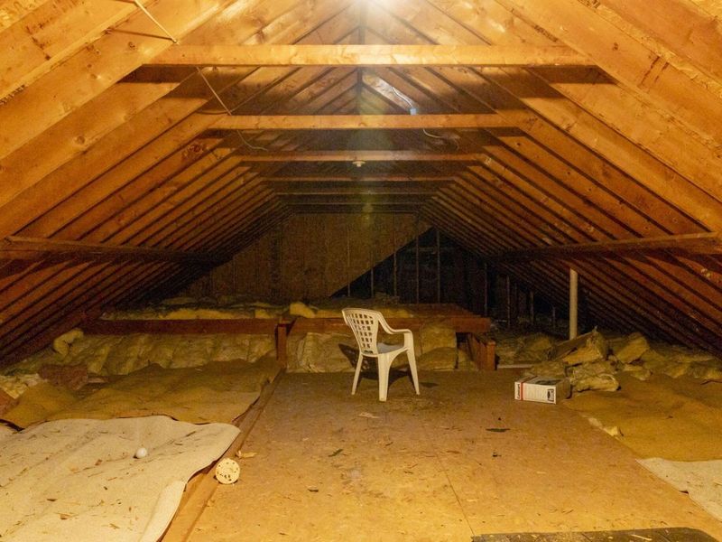 7571 Pleasant Run Drive , Seven Hills, OH 44131 Photo 36