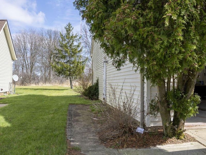 7571 Pleasant Run Drive , Seven Hills, OH 44131 Photo 7