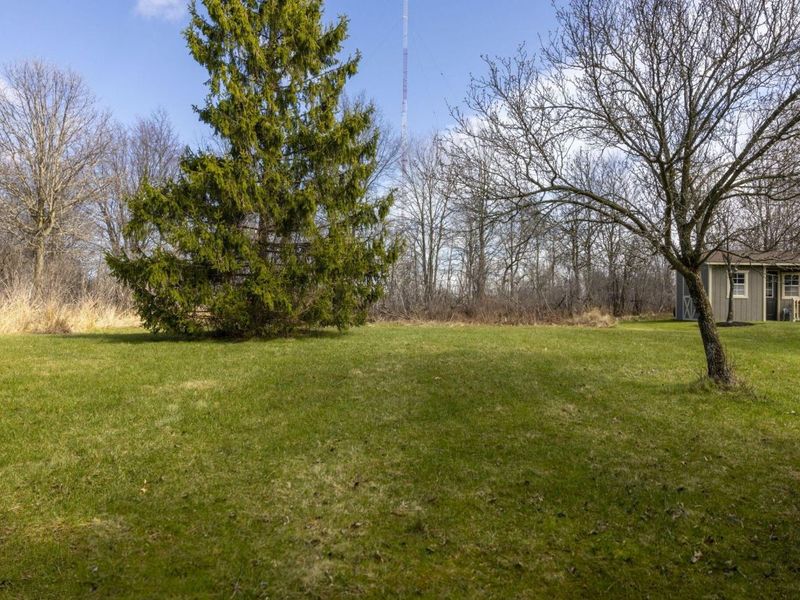 7571 Pleasant Run Drive , Seven Hills, OH 44131 Photo 8