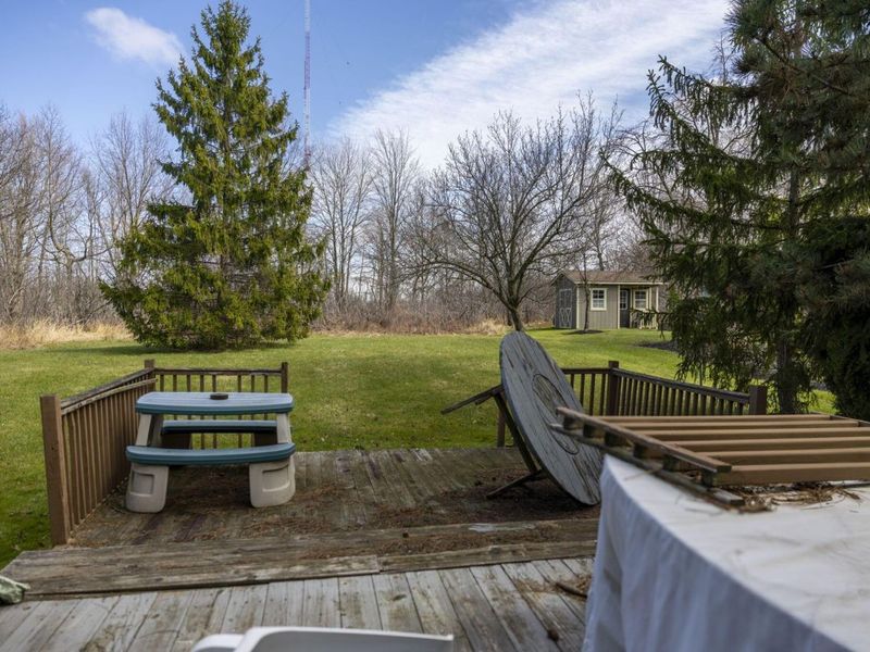 7571 Pleasant Run Drive , Seven Hills, OH 44131 Photo 9