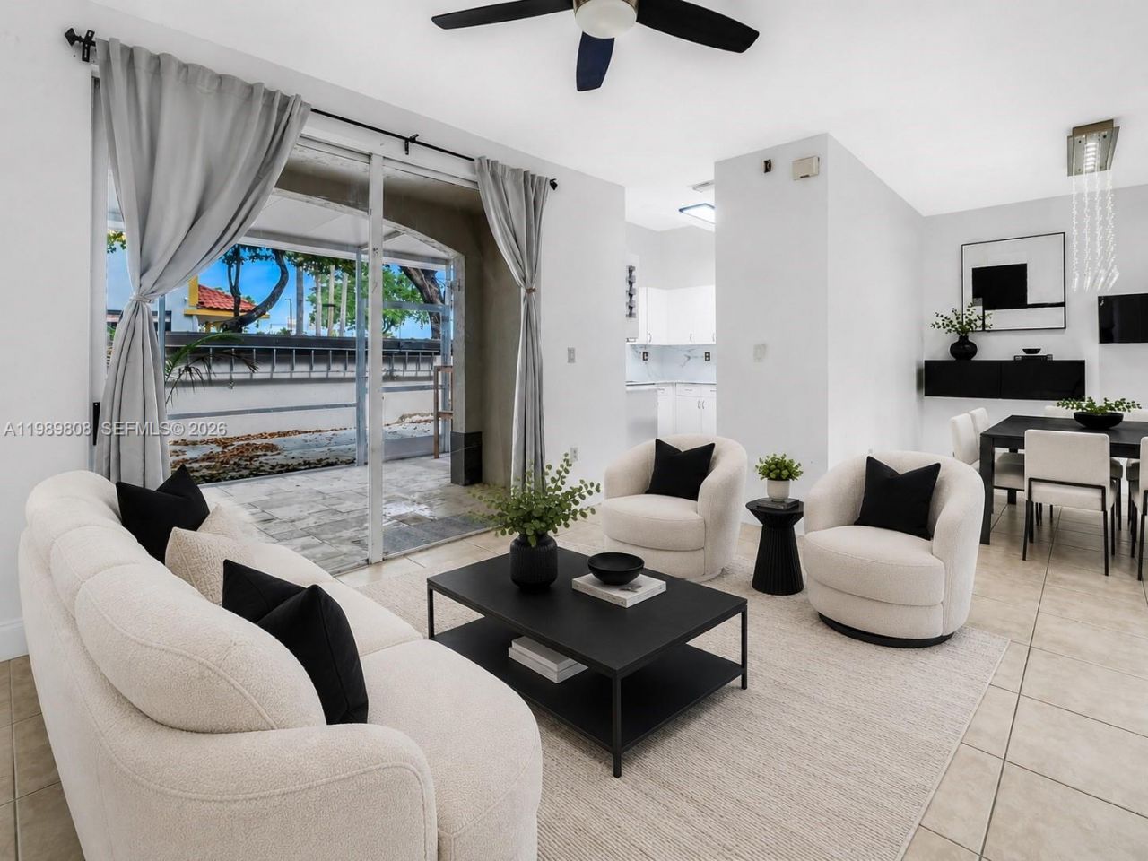 102 Riverwalk Cir, Sunrise, FL 33326 Photo
