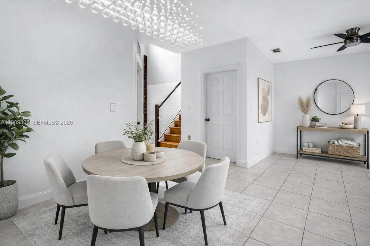 102 Riverwalk Cir, Sunrise, FL 33326 Photo