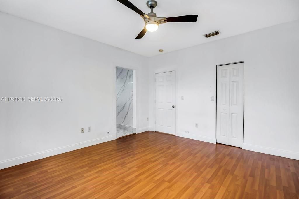 102 Riverwalk Cir, Sunrise, FL 33326 Photo